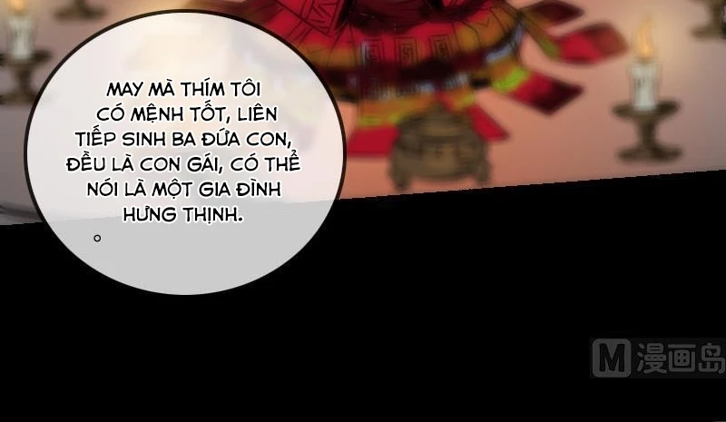 Chương 161 - Trang 8