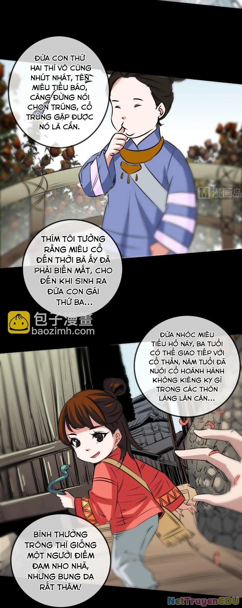 Chương 161 - Trang 10