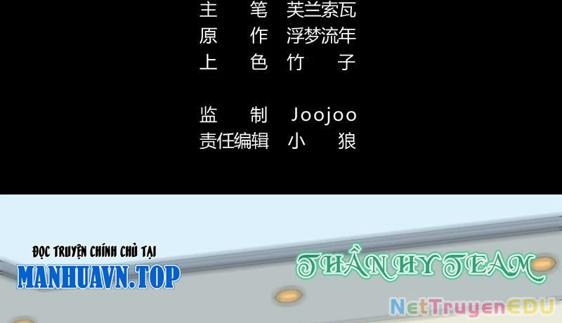 Chương 162 - Trang 2