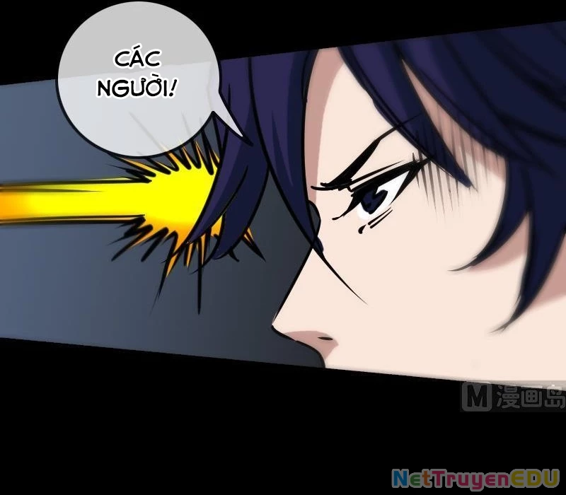 Chương 162 - Trang 12
