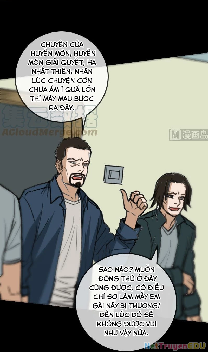 Chương 162 - Trang 14