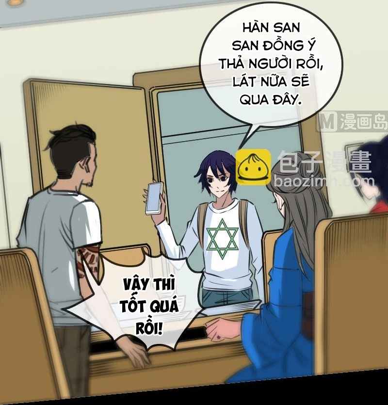 Chương 162 - Trang 3