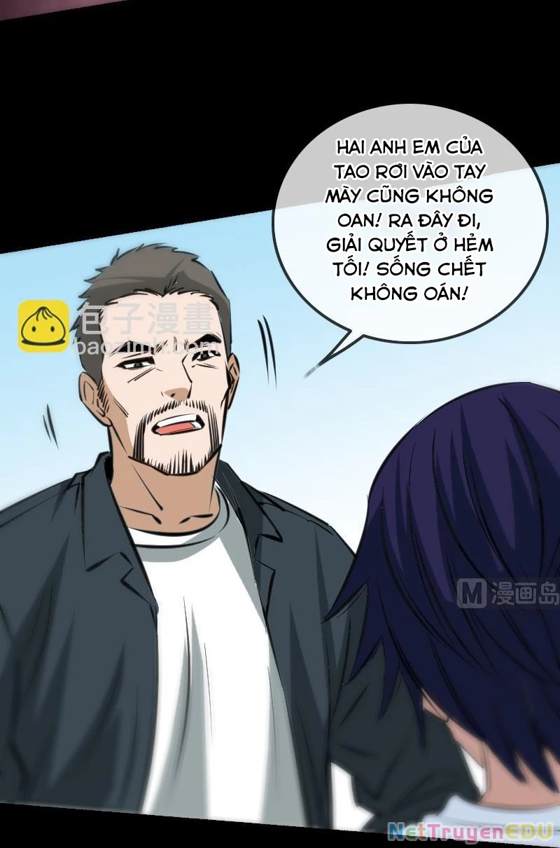 Chương 162 - Trang 25