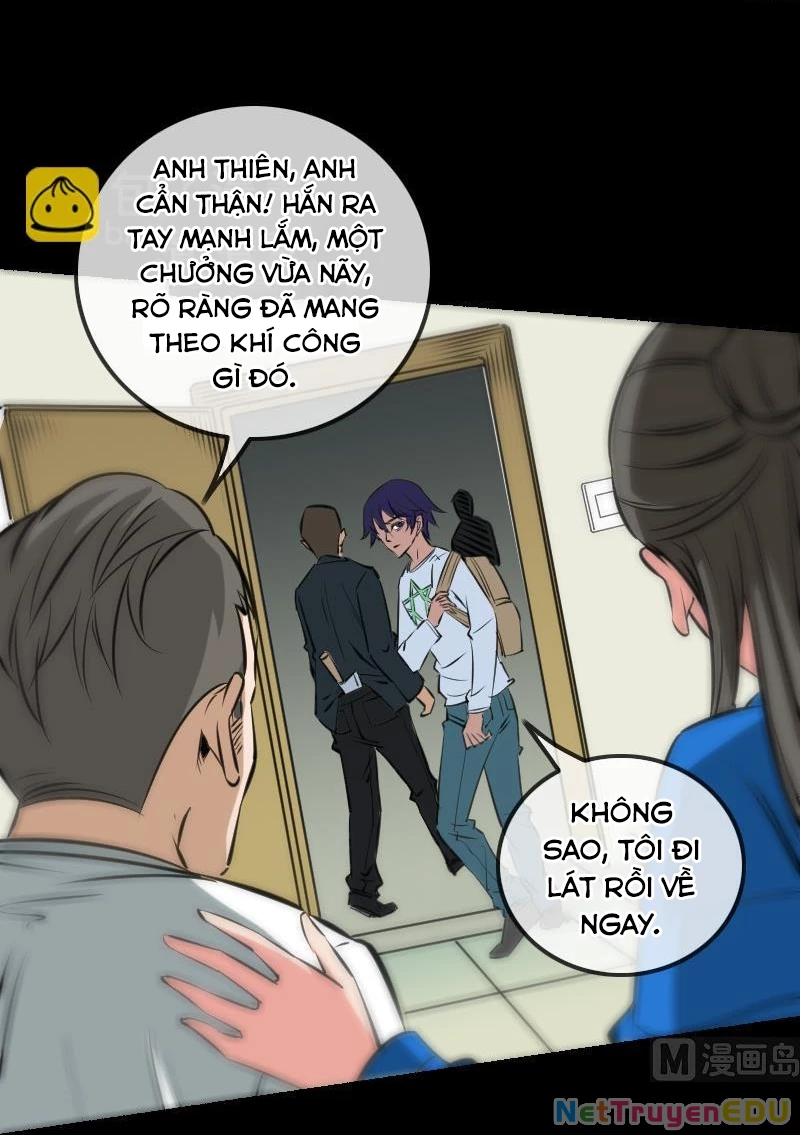 Chương 162 - Trang 26