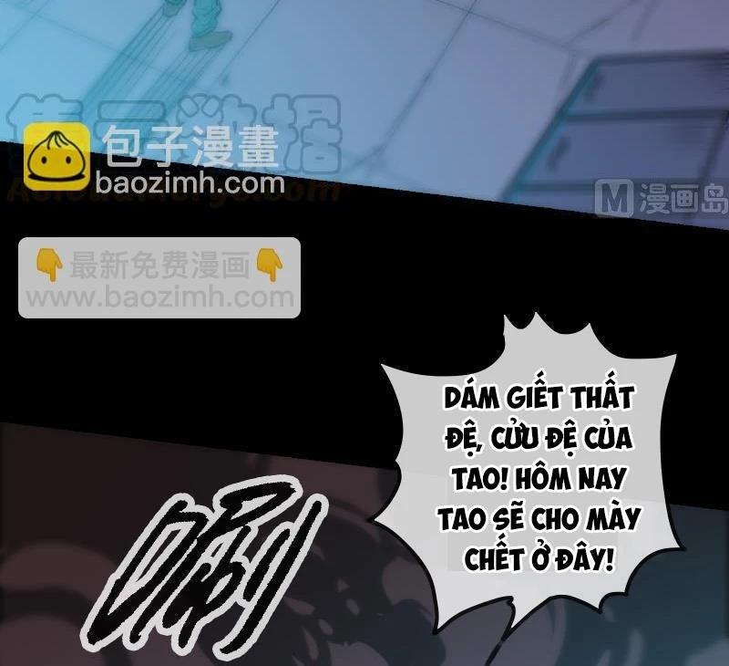 Chương 162 - Trang 29