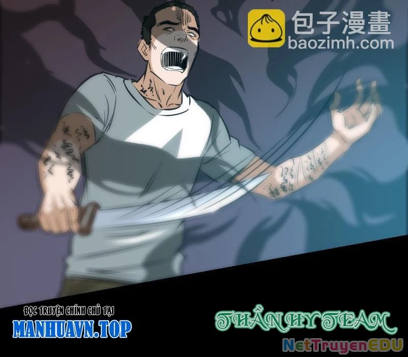Chương 162 - Trang 30