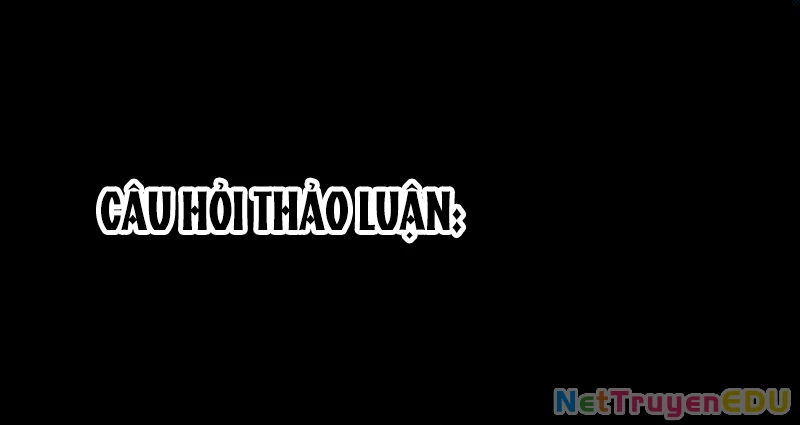 Chương 162 - Trang 32