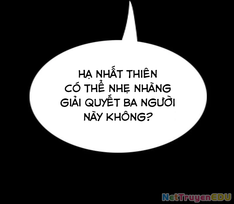 Chương 162 - Trang 33