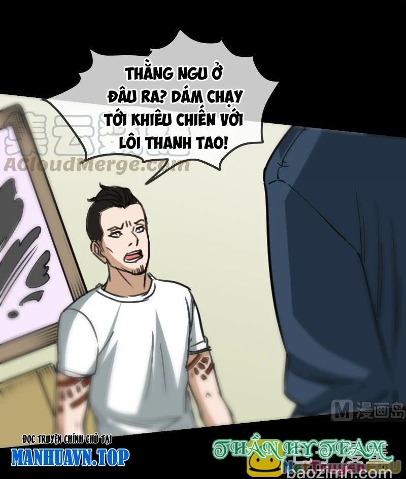 Chương 162 - Trang 7
