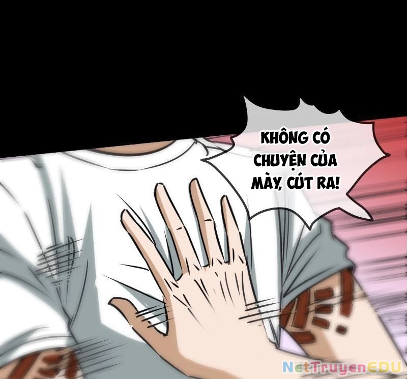 Chương 162 - Trang 8