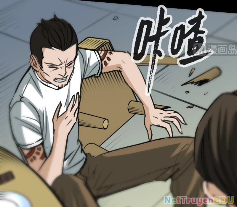 Chương 162 - Trang 10