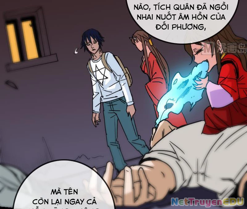 Chương 163 - Trang 33