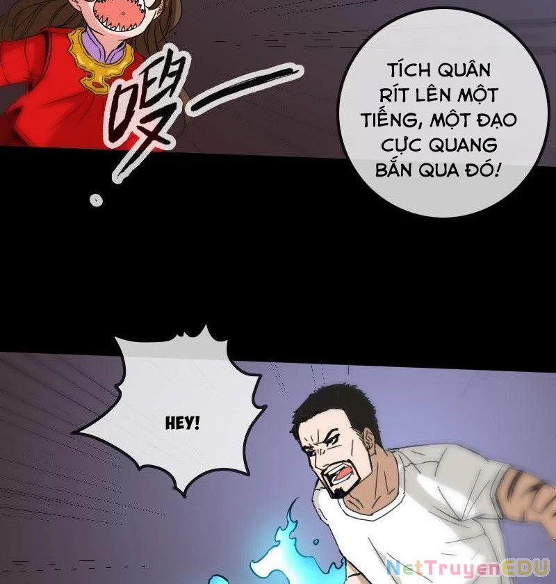Chương 163 - Trang 5