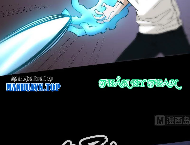 Chương 163 - Trang 6