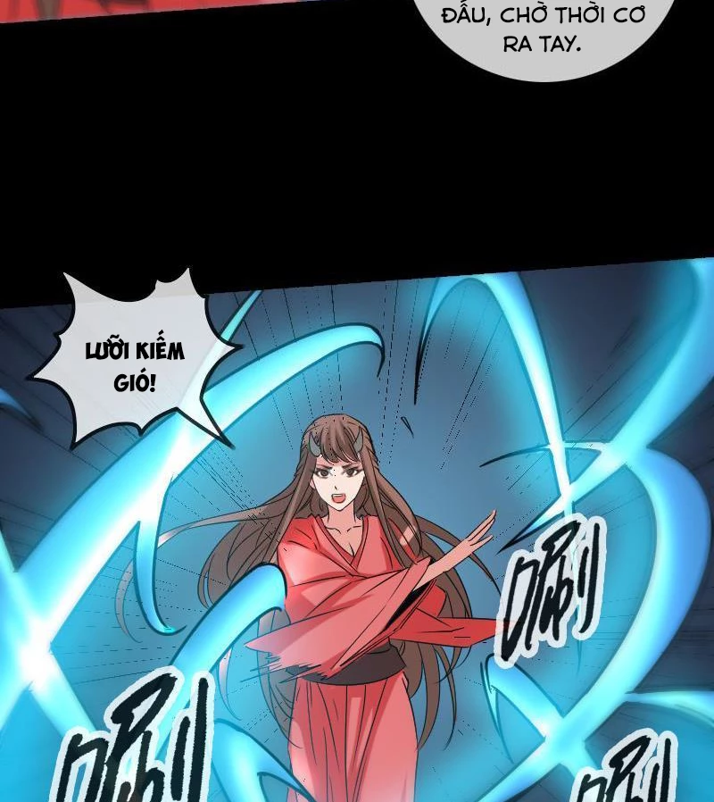 Chương 163 - Trang 9