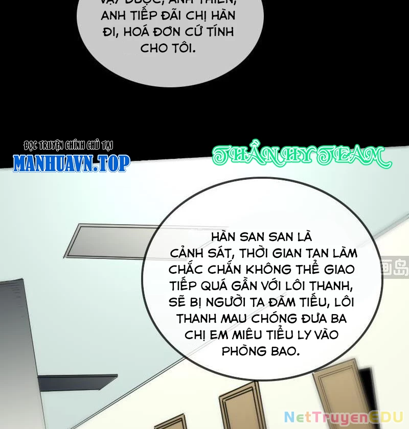 Chương 164 - Trang 21