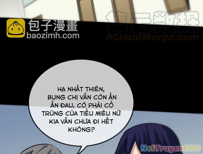 Chương 164 - Trang 22