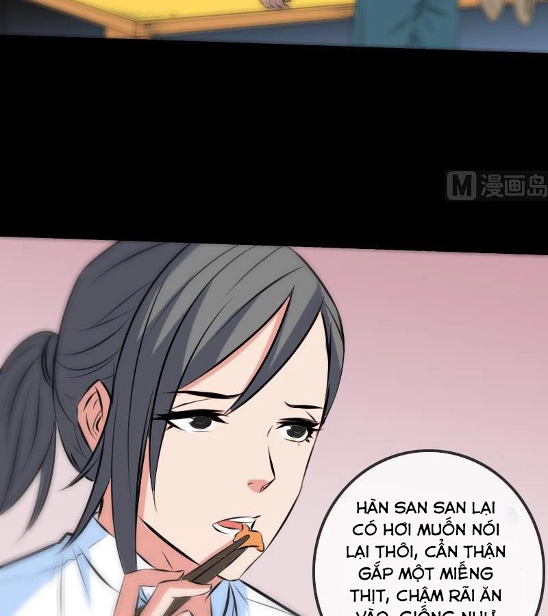 Chương 164 - Trang 25