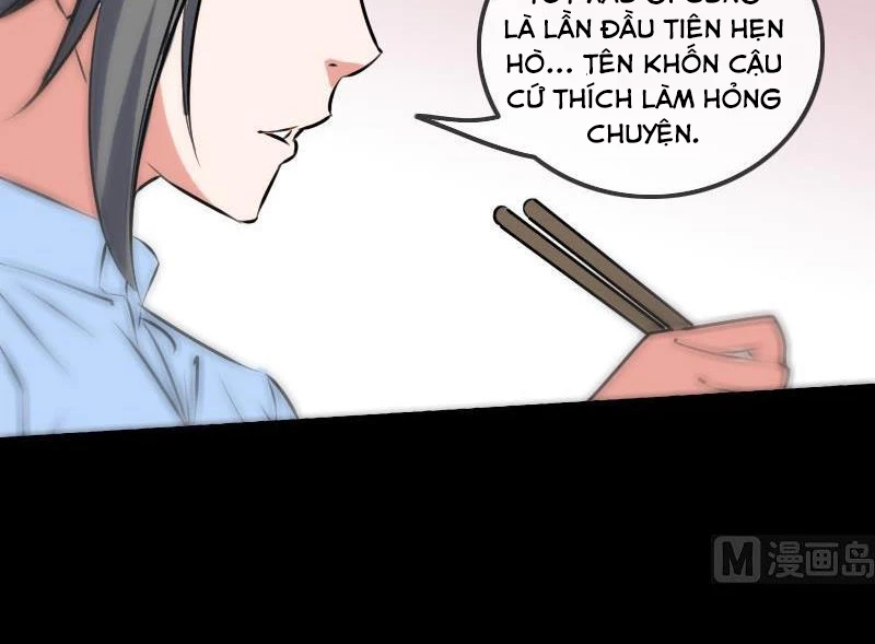 Chương 164 - Trang 30