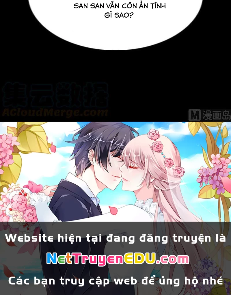 Chương 164 - Trang 36