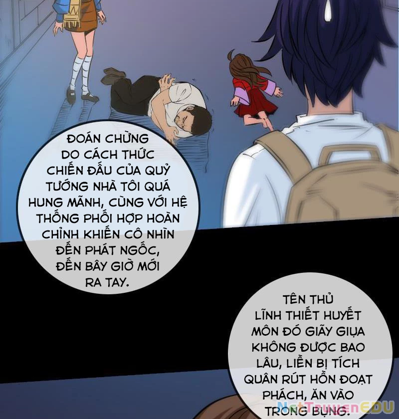 Chương 164 - Trang 5