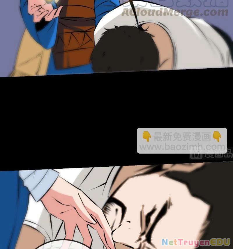 Chương 164 - Trang 8