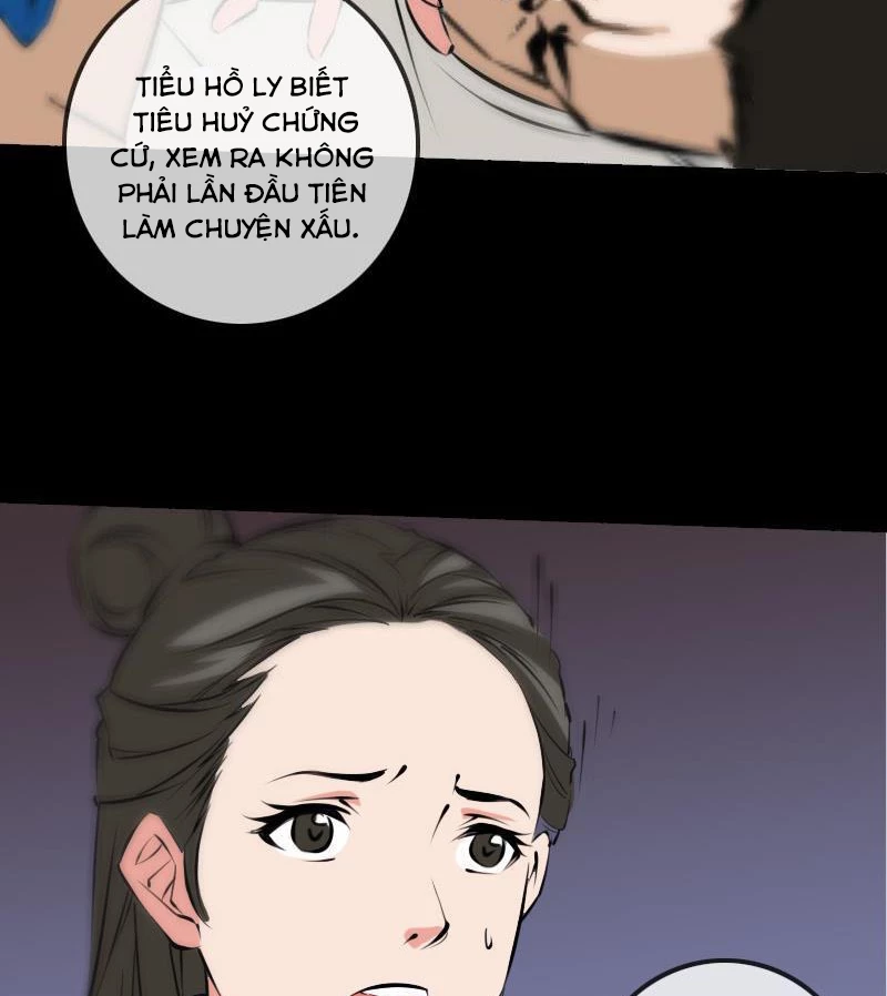 Chương 164 - Trang 9