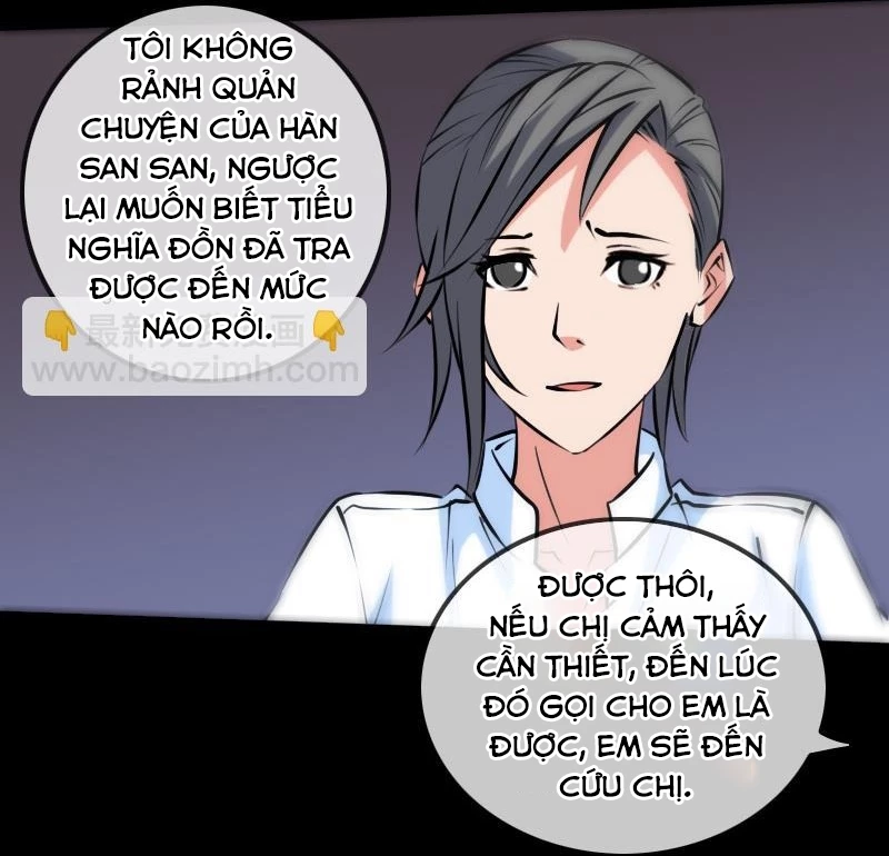 Chương 165 - Trang 12