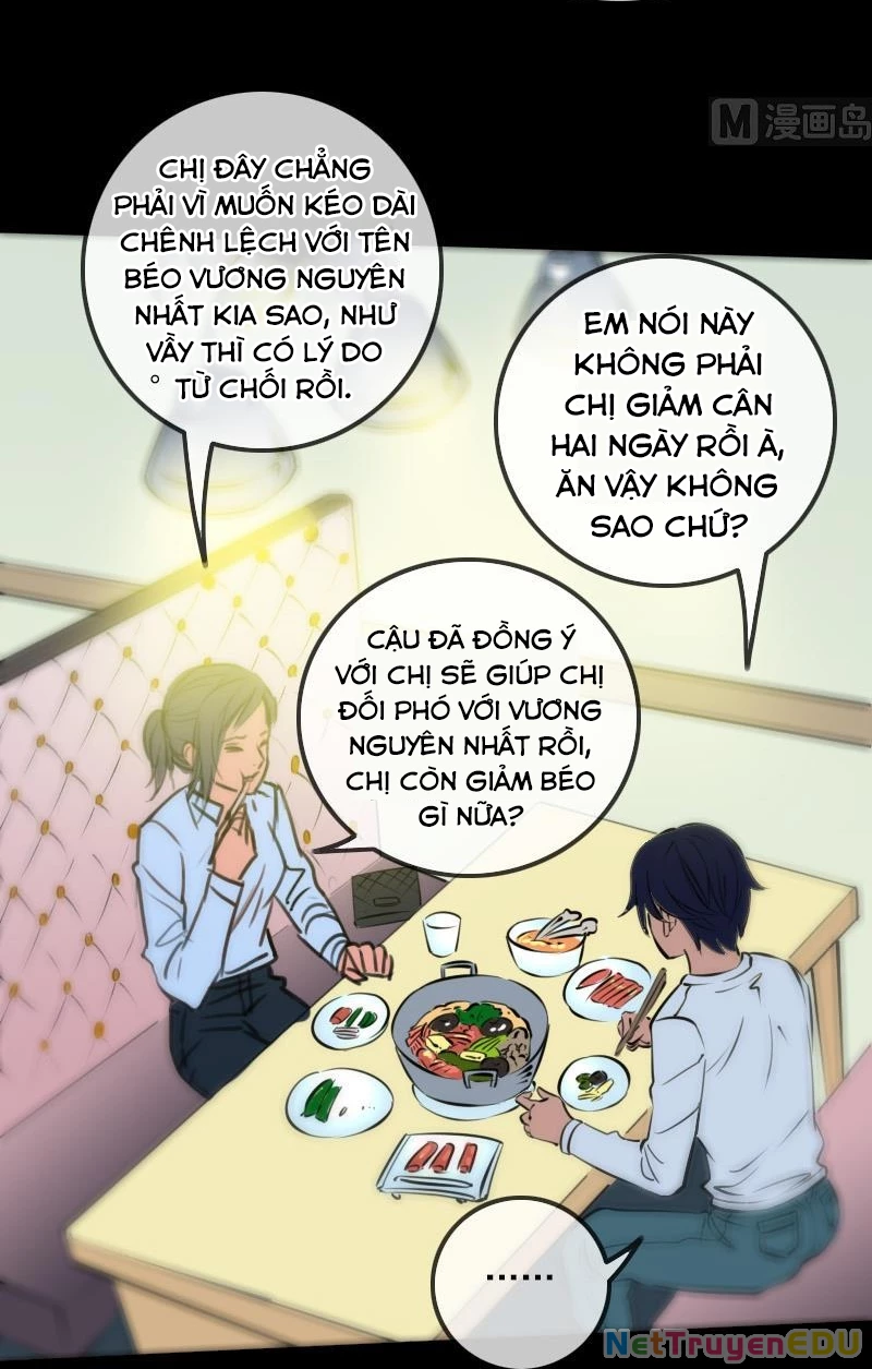 Chương 165 - Trang 15
