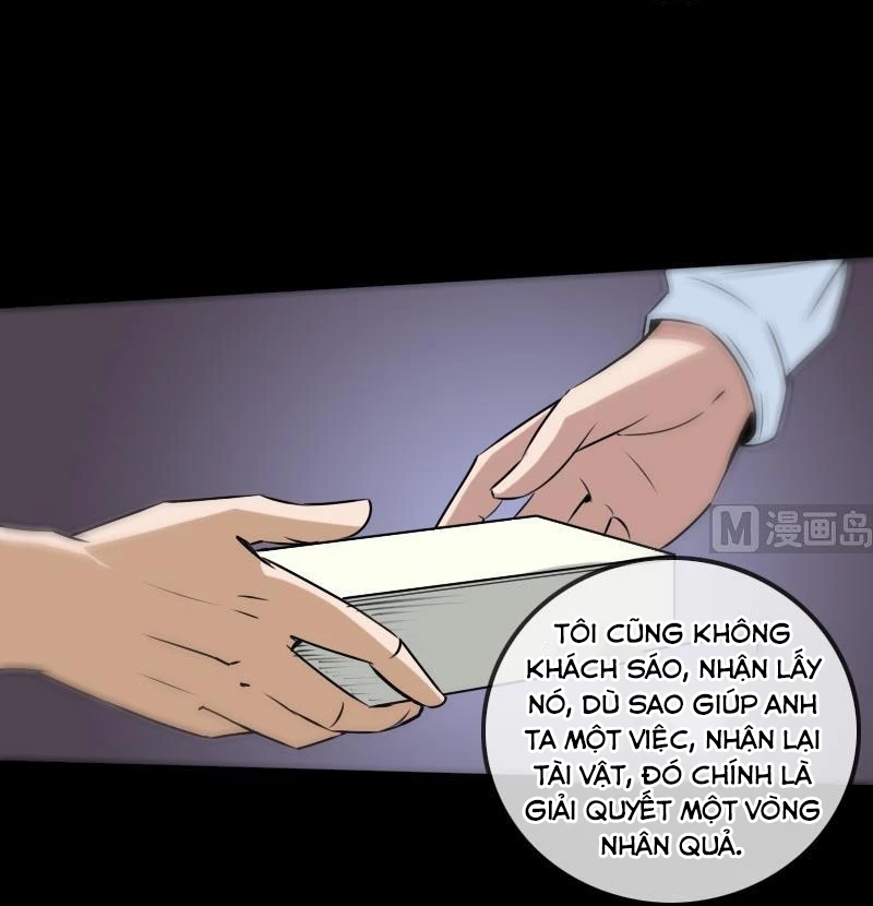 Chương 165 - Trang 19