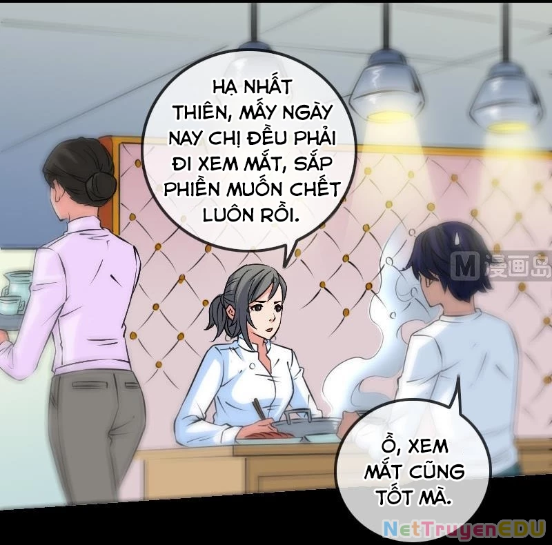 Chương 165 - Trang 3