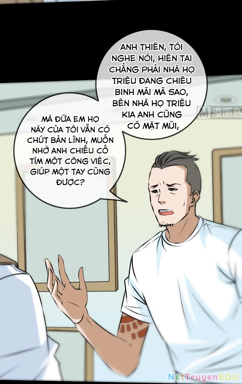 Chương 165 - Trang 21