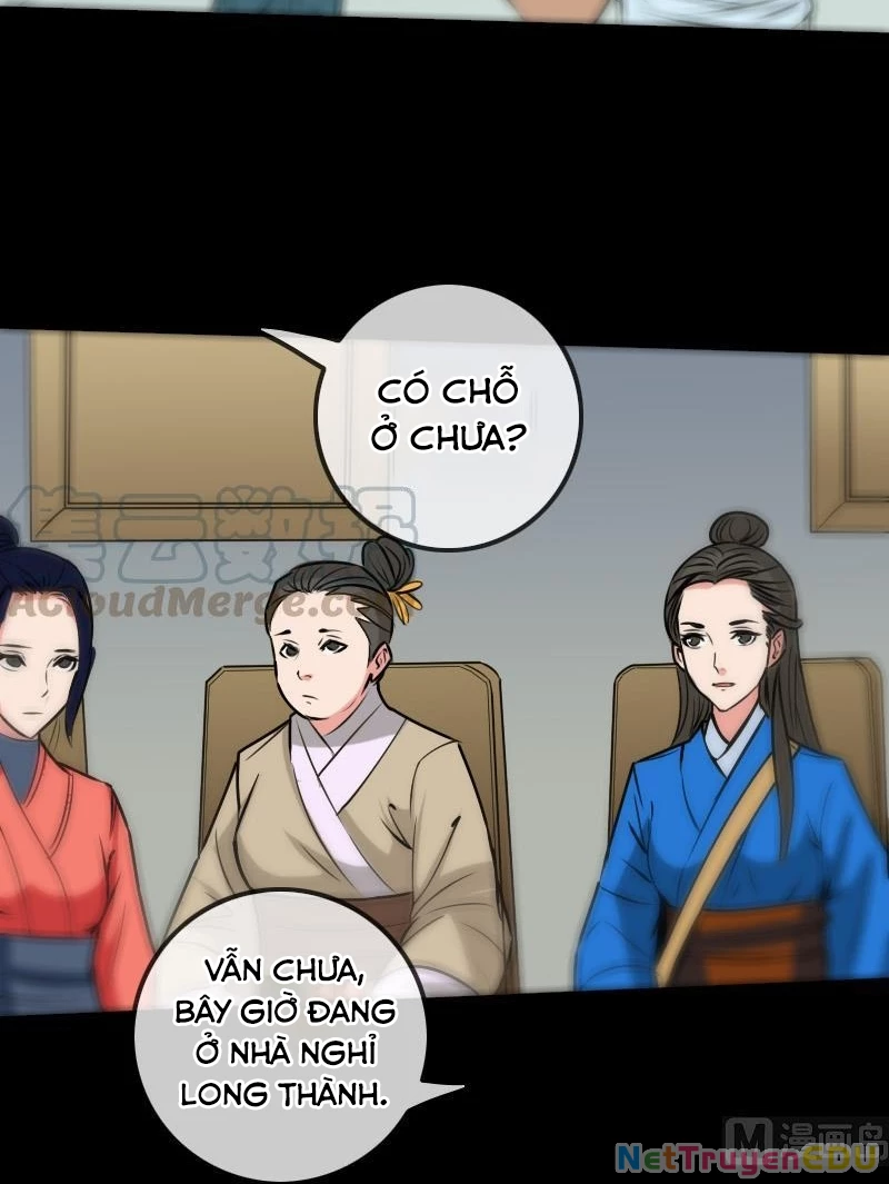 Chương 165 - Trang 24