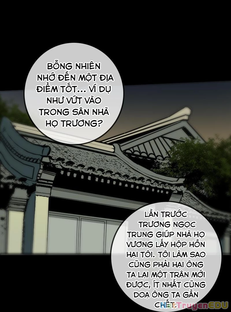 Chương 165 - Trang 28