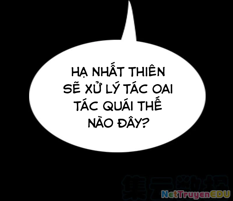 Chương 165 - Trang 30
