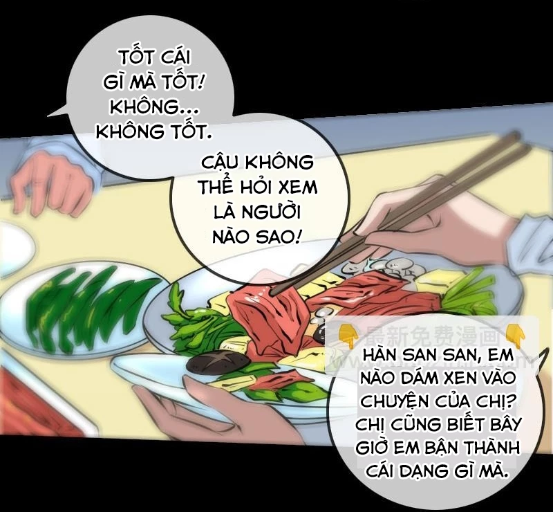 Chương 165 - Trang 4