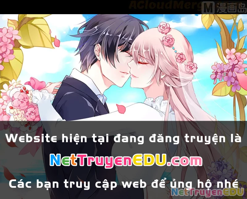 Chương 165 - Trang 31