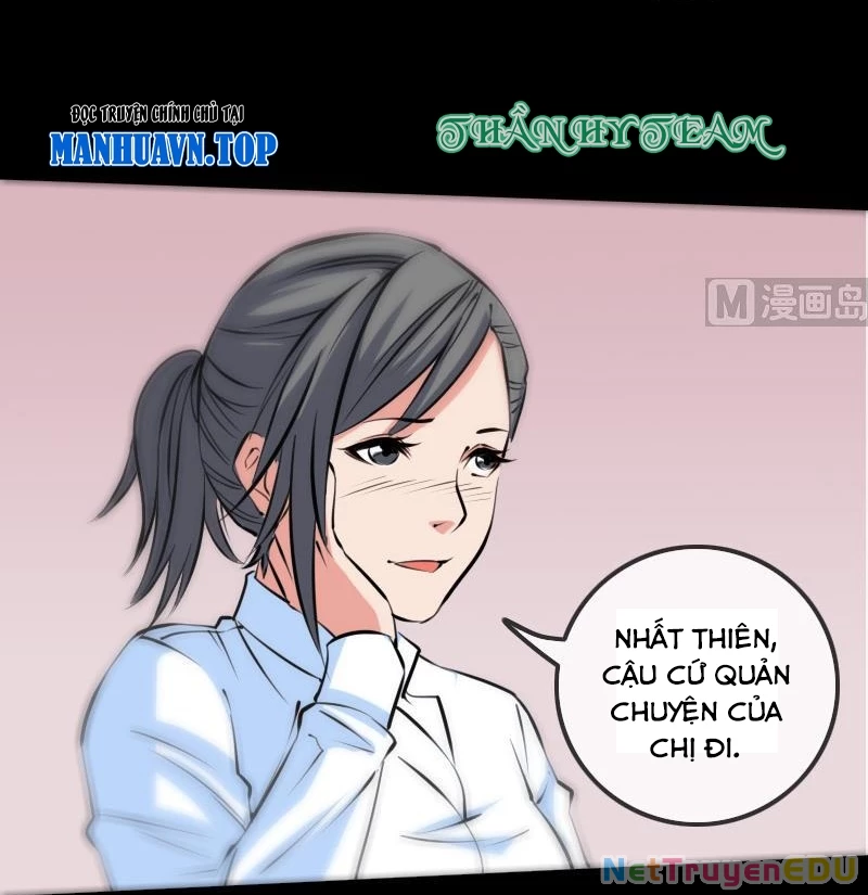 Chương 165 - Trang 5