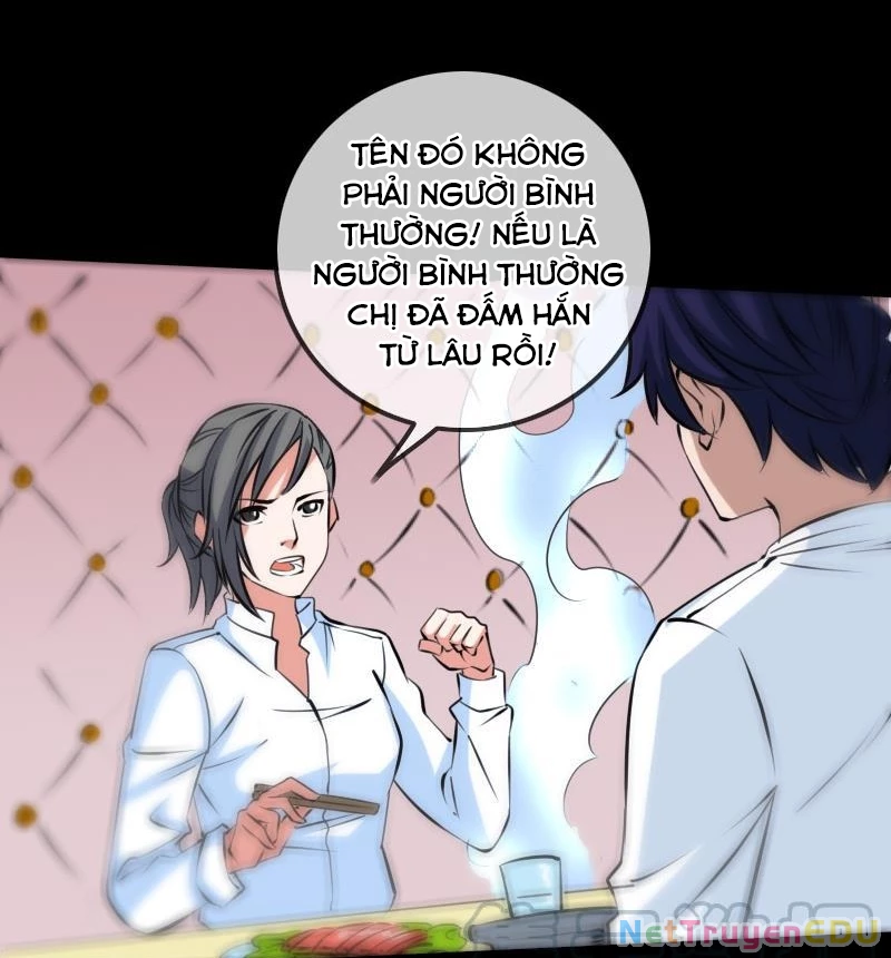 Chương 165 - Trang 7