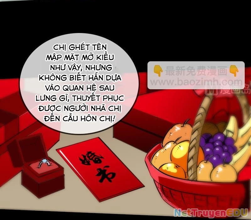 Chương 165 - Trang 9