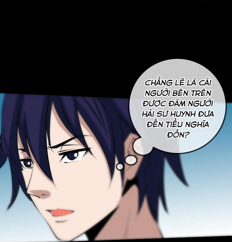 Chương 165 - Trang 10