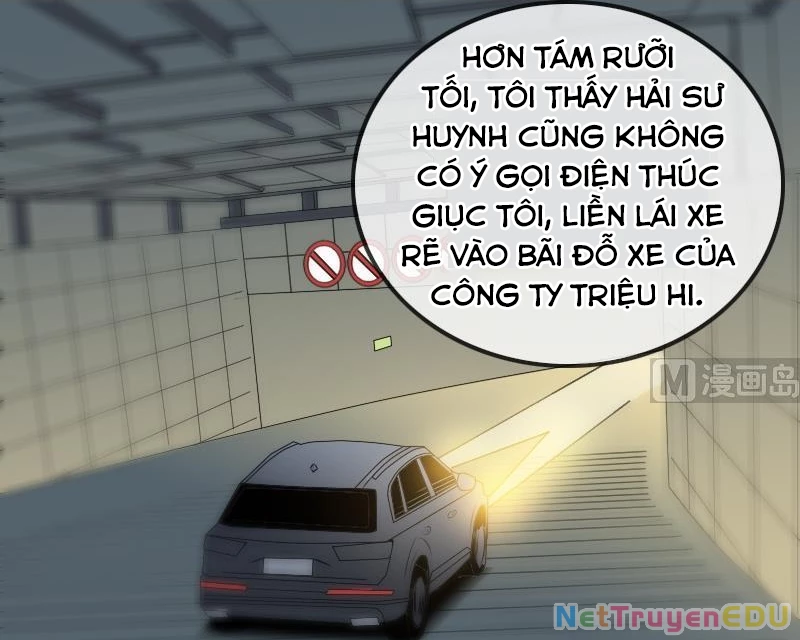 Chương 166 - Trang 3