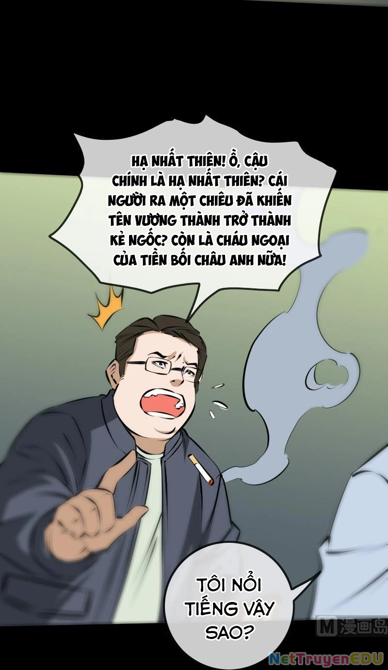 Chương 166 - Trang 22