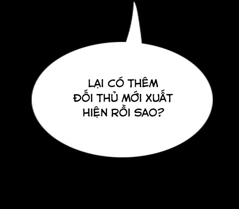 Chương 166 - Trang 30