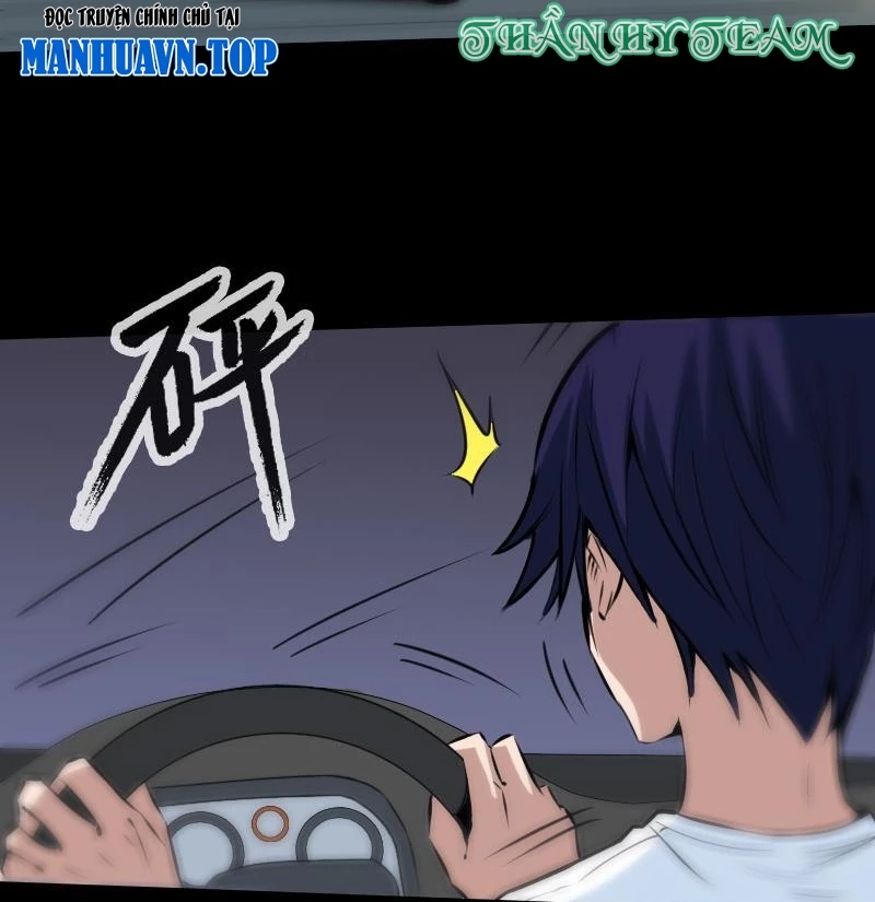Chương 166 - Trang 4