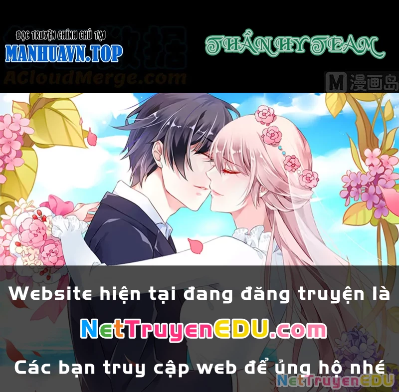 Chương 166 - Trang 31