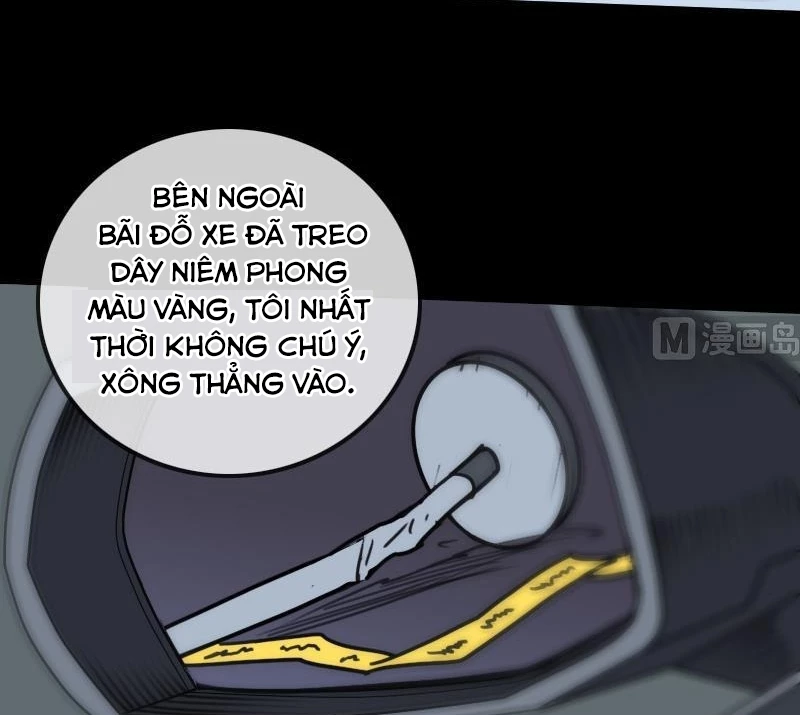 Chương 166 - Trang 5