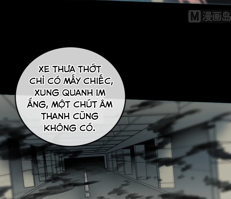 Chương 166 - Trang 7