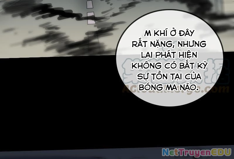 Chương 166 - Trang 8