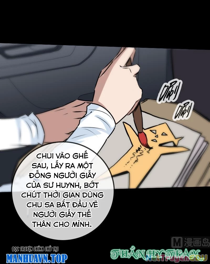 Chương 166 - Trang 10
